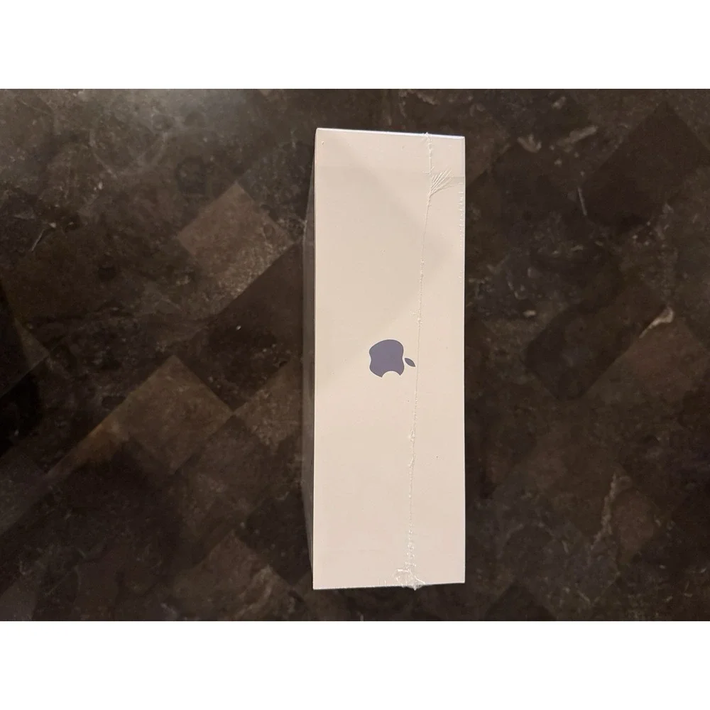 Apple airpods max